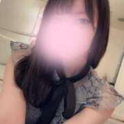 ヒメ日記 2025/02/14 10:42 投稿 夢咲 ゆめ☆2 TiAmo（ティアモ）