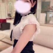 ヒメ日記 2025/02/15 00:02 投稿 夢咲 ゆめ☆2 TiAmo（ティアモ）