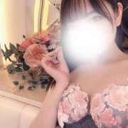 ヒメ日記 2025/02/15 16:02 投稿 夢咲 ゆめ☆2 TiAmo（ティアモ）