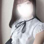 ヒメ日記 2025/02/16 10:22 投稿 夢咲 ゆめ☆2 TiAmo（ティアモ）