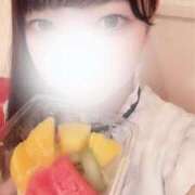 ヒメ日記 2025/02/16 15:05 投稿 夢咲 ゆめ☆2 TiAmo（ティアモ）