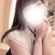 ヒメ日記 2025/02/16 23:52 投稿 夢咲 ゆめ☆2 TiAmo（ティアモ）