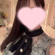 ヒメ日記 2025/04/03 11:02 投稿 夢咲 ゆめ☆2 TiAmo（ティアモ）