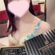 ヒメ日記 2025/04/03 16:02 投稿 夢咲 ゆめ☆2 TiAmo（ティアモ）