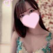 ヒメ日記 2025/04/03 18:52 投稿 夢咲 ゆめ☆2 TiAmo（ティアモ）