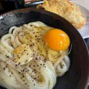 ヒメ日記 2025/04/04 10:22 投稿 夢咲 ゆめ☆2 TiAmo（ティアモ）