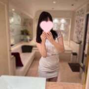 ヒメ日記 2025/04/04 13:22 投稿 夢咲 ゆめ☆2 TiAmo（ティアモ）