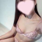 ヒメ日記 2025/04/05 16:42 投稿 夢咲 ゆめ☆2 TiAmo（ティアモ）