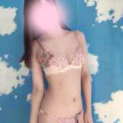 ヒメ日記 2025/04/05 18:03 投稿 夢咲 ゆめ☆2 TiAmo（ティアモ）