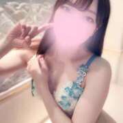 ヒメ日記 2025/04/06 12:52 投稿 夢咲 ゆめ☆2 TiAmo（ティアモ）