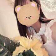 ヒメ日記 2025/04/06 23:52 投稿 夢咲 ゆめ☆2 TiAmo（ティアモ）