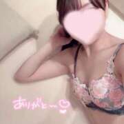 ヒメ日記 2025/04/07 16:04 投稿 夢咲 ゆめ☆2 TiAmo（ティアモ）