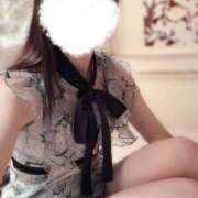 ヒメ日記 2025/04/07 19:52 投稿 夢咲 ゆめ☆2 TiAmo（ティアモ）