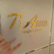 ヒメ日記 2025/04/09 01:02 投稿 夢咲 ゆめ☆2 TiAmo（ティアモ）