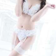 ヒメ日記 2025/05/15 13:02 投稿 夢咲 ゆめ☆2 TiAmo（ティアモ）