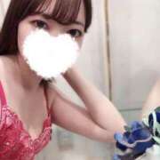 ヒメ日記 2025/05/17 10:52 投稿 夢咲 ゆめ☆2 TiAmo（ティアモ）