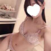 ヒメ日記 2025/05/17 19:42 投稿 夢咲 ゆめ☆2 TiAmo（ティアモ）