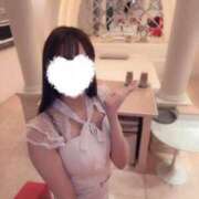 ヒメ日記 2025/05/18 12:23 投稿 夢咲 ゆめ☆2 TiAmo（ティアモ）