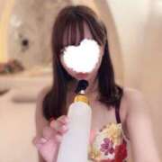 ヒメ日記 2025/05/18 18:42 投稿 夢咲 ゆめ☆2 TiAmo（ティアモ）