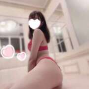 ヒメ日記 2025/05/19 15:02 投稿 夢咲 ゆめ☆2 TiAmo（ティアモ）