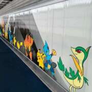 ヒメ日記 2025/07/17 17:22 投稿 夢咲 ゆめ☆2 TiAmo（ティアモ）