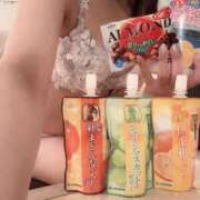 ヒメ日記 2025/07/18 15:42 投稿 夢咲 ゆめ☆2 TiAmo（ティアモ）