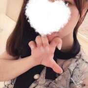 ヒメ日記 2025/07/18 19:52 投稿 夢咲 ゆめ☆2 TiAmo（ティアモ）