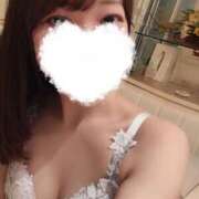 ヒメ日記 2025/07/18 19:56 投稿 夢咲 ゆめ☆2 TiAmo（ティアモ）