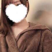 ヒメ日記 2025/07/19 13:50 投稿 夢咲 ゆめ☆2 TiAmo（ティアモ）