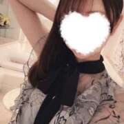 ヒメ日記 2025/07/20 11:02 投稿 夢咲 ゆめ☆2 TiAmo（ティアモ）