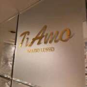 ヒメ日記 2025/07/20 23:18 投稿 夢咲 ゆめ☆2 TiAmo（ティアモ）