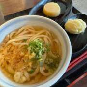 ヒメ日記 2025/07/22 15:42 投稿 夢咲 ゆめ☆2 TiAmo（ティアモ）