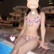 ヒメ日記 2025/09/11 13:22 投稿 夢咲 ゆめ☆2 TiAmo（ティアモ）