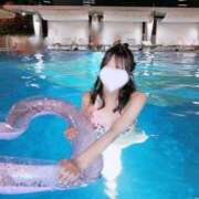 ヒメ日記 2025/09/20 16:22 投稿 夢咲 ゆめ☆2 TiAmo（ティアモ）