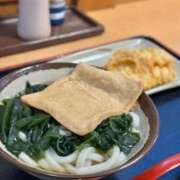 ヒメ日記 2025/09/21 11:03 投稿 夢咲 ゆめ☆2 TiAmo（ティアモ）