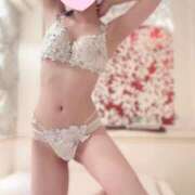 ヒメ日記 2025/09/21 17:42 投稿 夢咲 ゆめ☆2 TiAmo（ティアモ）