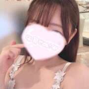 ヒメ日記 2025/09/21 23:12 投稿 夢咲 ゆめ☆2 TiAmo（ティアモ）