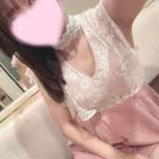 ヒメ日記 2025/09/22 11:02 投稿 夢咲 ゆめ☆2 TiAmo（ティアモ）