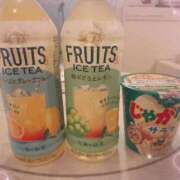 ヒメ日記 2025/09/22 20:42 投稿 夢咲 ゆめ☆2 TiAmo（ティアモ）