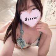 ヒメ日記 2025/09/22 23:02 投稿 夢咲 ゆめ☆2 TiAmo（ティアモ）