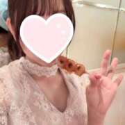 夢咲 ゆめ☆2 💌ご紳士様たち TiAmo（ティアモ）