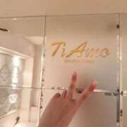 夢咲 ゆめ☆2 受付終了✳︎ TiAmo（ティアモ）