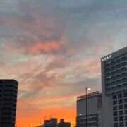 夢咲 ゆめ☆2 次回1月？ TiAmo（ティアモ）