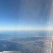 ヒメ日記 2026/01/03 10:52 投稿 夢咲 ゆめ☆2 TiAmo（ティアモ）