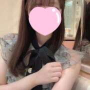 ヒメ日記 2026/01/03 12:52 投稿 夢咲 ゆめ☆2 TiAmo（ティアモ）