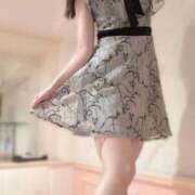 ヒメ日記 2026/01/04 10:22 投稿 夢咲 ゆめ☆2 TiAmo（ティアモ）