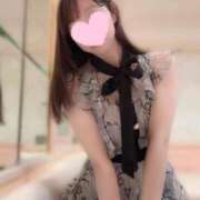 ヒメ日記 2026/01/05 19:34 投稿 夢咲 ゆめ☆2 TiAmo（ティアモ）