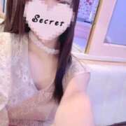 夢咲 ゆめ☆2 最終日✨ TiAmo（ティアモ）