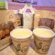 夢咲 ゆめ☆2 💌本指名様 TiAmo（ティアモ）