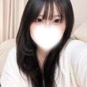 ヒメ日記 2026/09/01 21:53 投稿 えま まだ舐めたくて学園渋谷校〜舐めたくてグループ〜
